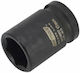 Awtools Impact Cap 19mm Black Line