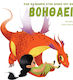 Πως Να Μάθεις Τον Δράκο Σου Να Βοηθαει, Stories of geniuses who never gave up