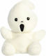 Aurora Плюшено Palm Pals Boo 13 см.
