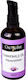 Oil & Bee Έλαιο Χαμομηλιού 100ml