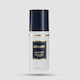 Xerjoff Αποσμητικό σε Spray 100ml