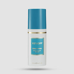 Xerjoff Deodorant Spray 100ml Xerjoff Deodorant Spray 100ml