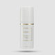 Xerjoff Αποσμητικό σε Spray 100ml