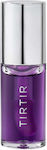 Tirtir Lip Oil Lavender 5.7ml