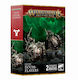 Warhammer Age Sigmar Skaven Doom-flayers