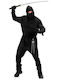 Adult Ninja Costume XL 02774