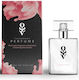Pheromon Obsessive Parfum Blumig Würzig 30ml Ob3273
