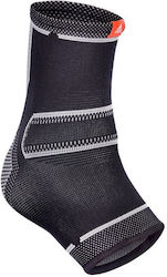 adidas Ankle Brace in Black color ADSU1251