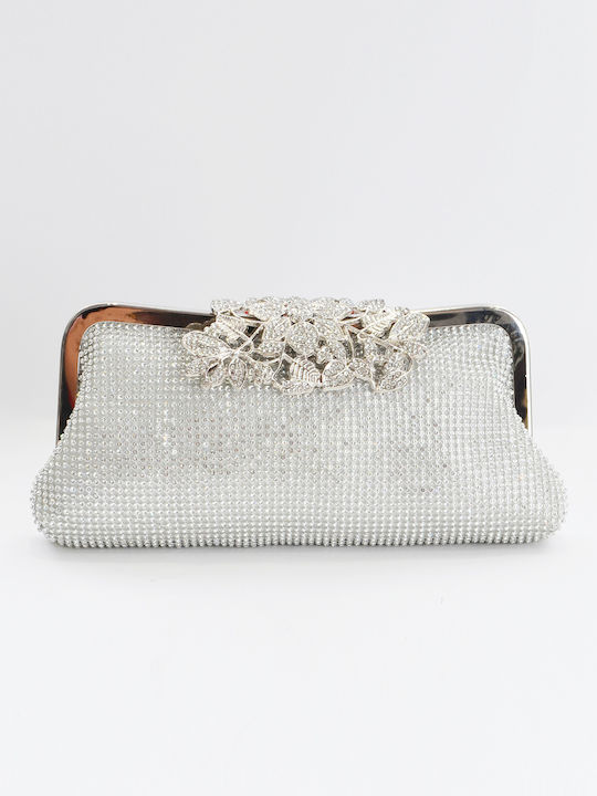 Mat Fashion Damen Clutch Mat Fashion Damen Clutch