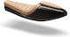 Moto Discovery Motorradsattel SCR7.2-BEIGE-MD