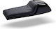 Moto Discovery Седалка за мотоциклет SCR3-BLACK-MD