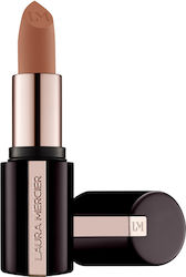 Laura Mercier Caviar Smoothing Κραγιόν