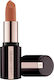 Laura Mercier Caviar Smoothing Ruj Mat Nuanță P...