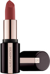Laura Mercier Caviar Smoothing Lipstick Matte R...