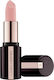 Laura Mercier Caviar Smoothing Ruj Mat Chantily...