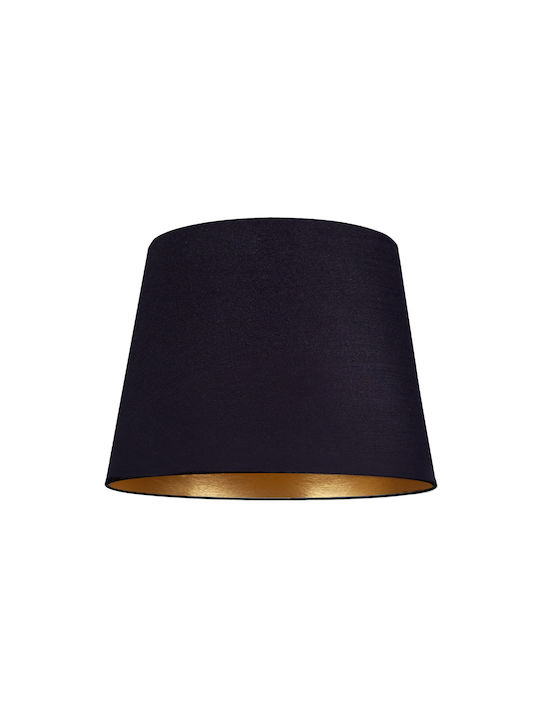 Nowodvorski Lamp Shade Black