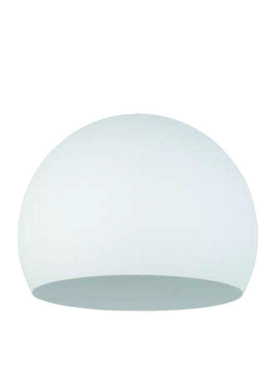 Nowodvorski Lamp Shade White