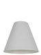 Nowodvorski Lamp Shade White