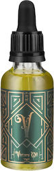 Cyrulicy Victory Bartöl 30ml