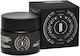 Balsam de Barbă Horde Black Circle 50ml