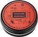 Балсам за брада Pan Drwal Steam Punk Working Class Hero 50ml