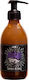 Horde Mystic Bartshampoo 250ml