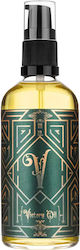 Ulei pentru Barbă Cyrulicy Victory Oil 100ml