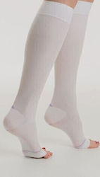 Dukamed Medical Compression Socks Calf High 18-24 mmHg Dukamed Medical Compression Socks Calf High 18-24 mmHg