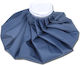 Pungă de gheață din material textil, capac mic de 28 mm, Gima 28606