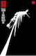 Absolute Batman The Dark Knight-master Race New Edition John Romita