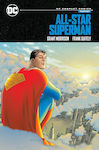 All-star Superman Dc Compact Edition