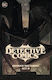 Batman Detective Vol 3 Gotham Nocturne Act Ii R...