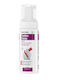 Frezyderm Intim Area Intimate Area Moisturizing Foam 200ml