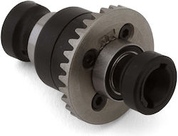 Arrma Differential V2 30t