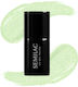 Lac de unghii hibrid Semilac 497 Green Groove 7ml
