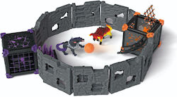 Schleich-S Creatures για 3-8 Ετών 34εκ.