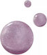 Londontown Nagellack Farbton Crowning Crumpet V...