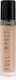 Bperfect Full Impact Concealer Shade Md2 Volume...