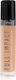 Bperfect Full Impact Concealer Shade Md3 Volume...