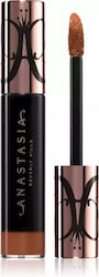 Hills Magic Liquid Concealer 20 12ml