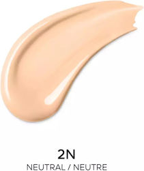 Guerlain Terracotta Liquid Concealer 11.5ml Guerlain Terracotta Liquid Concealer 11.5ml