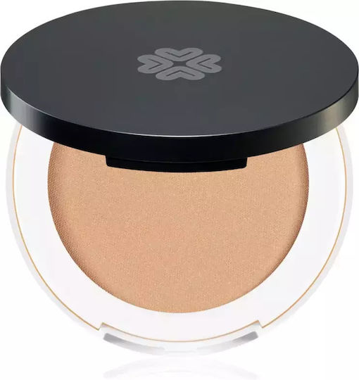 Lily Lolo Cream Concealer Shade Toile Capacity G 5