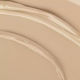 Inglot Amc Cream Concealer Shade 64 Volume G 5.5