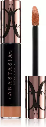 Hills Magic Liquid Concealer 15 12ml