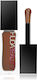 Huda Beauty Faux Filter Matte Concealer Shade Maple Syrup 8.3g Volume Ml 9