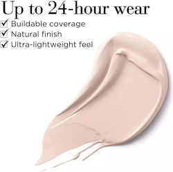 Long-lasting Concealer Elizabeth Arden Flawless...