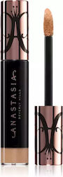Anastasia Beverly Hills Magic Touch Concealer Hydrating Corrector Shade 8 Volume Ml 12