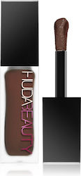 Huda Beauty Faux Filter Matte Concealer Cream Corrector Farbton Chocolate Chip 8.7r Volumen Ml 9