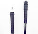 Magneti Marelli Tachometerkabel 350-01-MCA2396