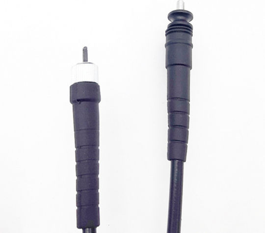 Magneti Marelli Tachometerkabel 350-01-MCA2396
